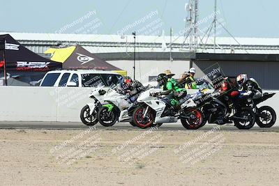 media/Nov-01-2025-CVMA (Sat) [[fc0f7531b8]]/Race 7-Formula Twins-Formula 40 UL/